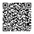 扫码分享本页面