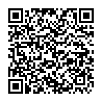 扫码分享本页面