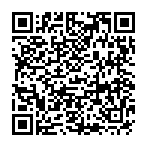 扫码分享本页面