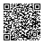 扫码分享本页面