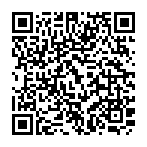 扫码分享本页面