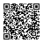 扫码分享本页面