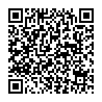 扫码分享本页面