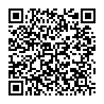 扫码分享本页面