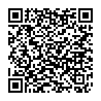 扫码分享本页面