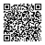 扫码分享本页面