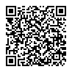 扫码分享本页面