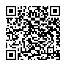 扫码分享本页面