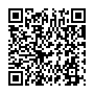 扫码分享本页面