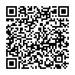 扫码分享本页面