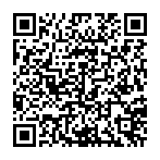 扫码分享本页面