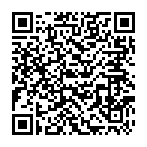 扫码分享本页面