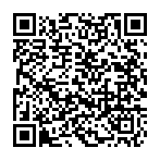 扫码分享本页面