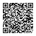 扫码分享本页面