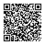 扫码分享本页面