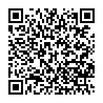 扫码分享本页面