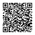 扫码分享本页面