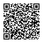 扫码分享本页面