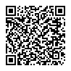 扫码分享本页面