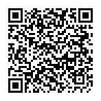 扫码分享本页面