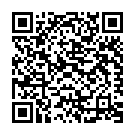 扫码分享本页面