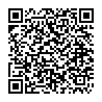 扫码分享本页面