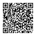 扫码分享本页面