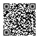 扫码分享本页面