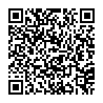 扫码分享本页面