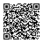 扫码分享本页面