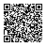 扫码分享本页面