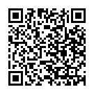 扫码分享本页面