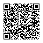 扫码分享本页面