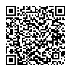 扫码分享本页面