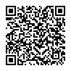 扫码分享本页面