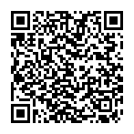 扫码分享本页面