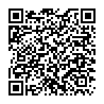 扫码分享本页面