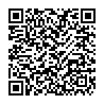 扫码分享本页面