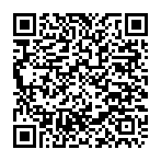 扫码分享本页面