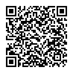 扫码分享本页面