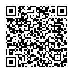 扫码分享本页面