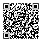 扫码分享本页面