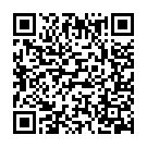 扫码分享本页面