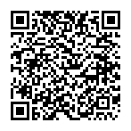 扫码分享本页面