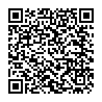 扫码分享本页面