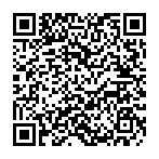 扫码分享本页面