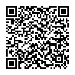 扫码分享本页面