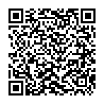 扫码分享本页面