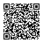 扫码分享本页面