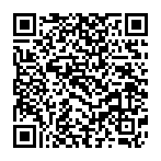 扫码分享本页面